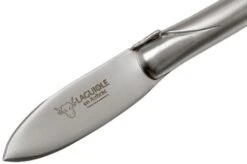 Laguiole En Aubrac Oyster CMH99IMI Oyster Knife Stainless Steel -Kitchen Knife Store AUCMH99IMI 03 laguiole en aubrac