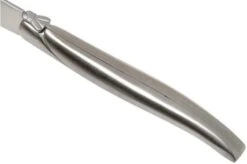 Laguiole En Aubrac Oyster CMH99IMI Oyster Knife Stainless Steel -Kitchen Knife Store AUCMH99IMI 06 laguiole en aubrac