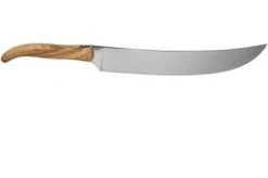 Kitchen Knife Store -Kitchen Knife Store AUCMS99OLIH 02 laguiole en aubrac