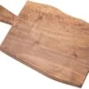 Laguiole En Aubrac Cutting Board Walnut Wood, Medium -Kitchen Knife Store AUPLANNOMM 01 laguioleenaubrac