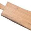 Laguiole En Aubrac Cutting Board Walnut Wood, Small