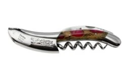 Laguiole En Aubrac Sommelier Knife Cactus LSJ1