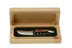 Laguiole En Aubrac Sommelier Knife Cactus LSJ1 -Kitchen Knife Store AUSOM99CA4I LSJ1 06 laguiole 1
