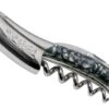 Laguiole En Aubrac SOM99CQHI Sommelier Knife Clamshell -Kitchen Knife Store AUSOM99CQMI 01 laguiole en aubrac