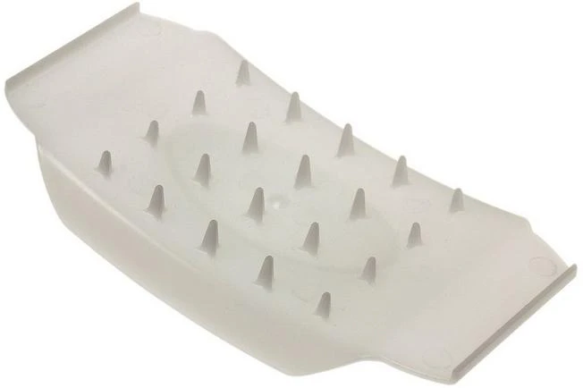 Benriner Mandoline Jumbo, 120110, 12 Cm 6 Benriner Mandoline Jumbo, 120110, 12 Cm - Image 4