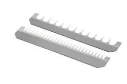 Benriner Mandoline Catch 120332 Mandolin, 6.4 Cm 11 Benriner Mandoline Catch 120332 Mandolin, 6.4 Cm -Kitchen Knife Store BEN120332 05 benriner