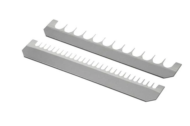 Benriner Mandoline Catch 120332 Mandolin, 6.4 Cm 7 Benriner Mandoline Catch 120332 Mandolin, 6.4 Cm - Image 5