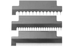 Benriner Turning Slicer Spiral Cutter, Flat On Surface, 200843 -Kitchen Knife Store BEN200843 04 benriner turning slicer ben200843 04