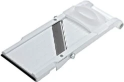 Benriner Mandolin Super, 951110, 9,5 Cm