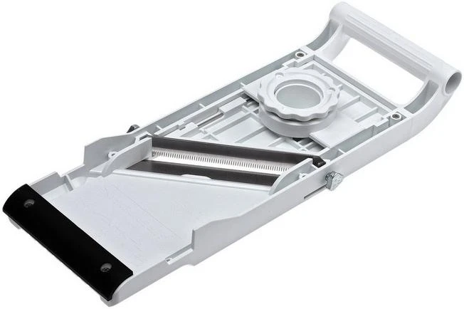 Benriner Mandolin Super, 951110, 9,5 Cm 5 Benriner Mandolin Super, 951110, 9,5 Cm - Image 3