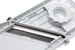 Benriner Mandolin Super, 951110, 9,5 Cm 12 Benriner Mandolin Super, 951110, 9,5 Cm -Kitchen Knife Store BEN951110 04 benriner mandoline super ben951110 04