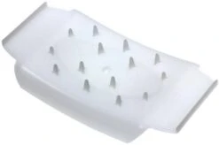 Benriner Mandolin Super, 951110, 9,5 Cm 13 Benriner Mandolin Super, 951110, 9,5 Cm -Kitchen Knife Store BEN951110 05 benriner mandoline super ben951110 05