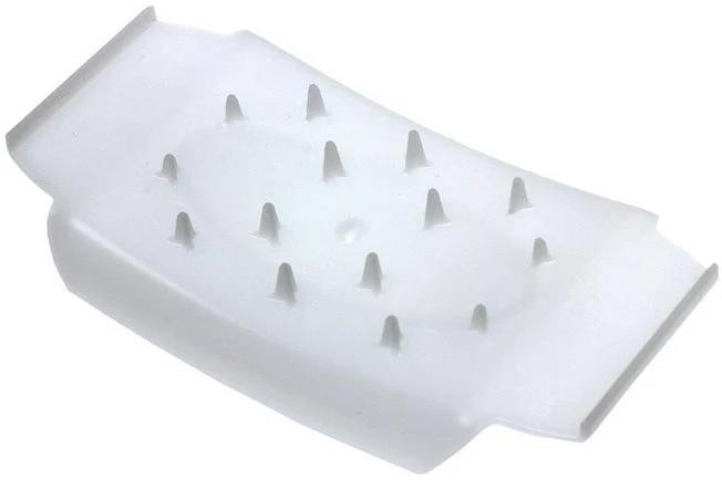 Benriner Mandolin Super, 951110, 9,5 Cm 7 Benriner Mandolin Super, 951110, 9,5 Cm - Image 5