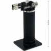 Blue Flame GB2001 Micro Torch -Kitchen Knife Store BFGB2001 01 blazer microbrander bfgb2001 01