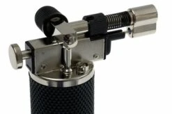 Blue Flame GB2001 Micro Torch -Kitchen Knife Store BFGB2001 04 blazer microbrander bfgb2001 04