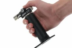 Blue Flame GB2001 Micro Torch -Kitchen Knife Store BFGB2001 06 blazer microbrander bfgb2001 06