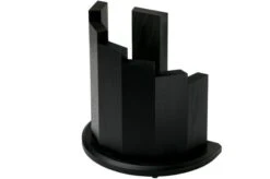 Böker Knife Block Circle Black