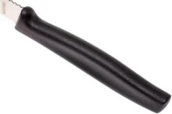 Böker 03BO006 Bread Knife Set, 6-pcs -Kitchen Knife Store BO03BO006 04 boker set bo03bo006 04