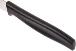 Böker 03BO006 Bread Knife Set, 6-pcs -Kitchen Knife Store BO03BO006 05 boker set bo03bo006 05