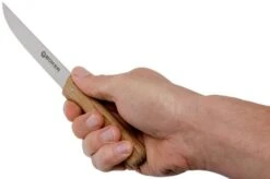 Böker Classic Sausage Knife 12 Cm 03BO102 -Kitchen Knife Store BO03BO102 06 boker