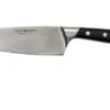 Böker Forge Santoku Kitchen Knife 16 Cm 03BO502 -Kitchen Knife Store BO03BO502 01 boker forge bo03bo502 01