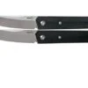 Böker Kwaiken 2-piece Steak Knife Set -Kitchen Knife Store BO03BO810SET 01 boker