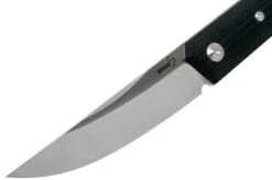 Böker Kwaiken 2-piece Steak Knife Set -Kitchen Knife Store BO03BO810SET 03 boker