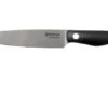Böker 130265, Saga Utilitymes, Stonewash Finish -Kitchen Knife Store BO130265 01 boker saga stonewash bo130265 01