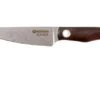 Böker 130364, Saga Peeling Knife, Grenadill -Kitchen Knife Store BO130364 01 boker saga grenadill bo130364 01