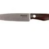 Böker 130365, Saga Paring Knife, Grenadill -Kitchen Knife Store BO130365 01 boker saga grenadill bo130365 01