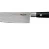 Böker Damast Black Santoku 17 Cm 130417DAM