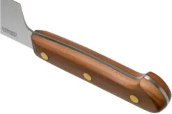 Böker Cottage-Craft Santoku, 130497 -Kitchen Knife Store BO130497 04 boker