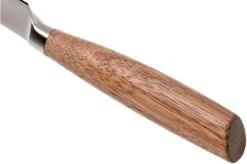 Böker Core Peeling Knife 9 Cm - 130710 12 Böker Core Peeling Knife 9 Cm - 130710 -Kitchen Knife Store BO130710 04 boker core bo130710 04 1