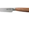 Böker Core Vegetable Knife 8.5 Cm - 130715 -Kitchen Knife Store BO130715 01 boker core