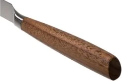 Böker Core Vegetable Knife 8.5 Cm - 130715 -Kitchen Knife Store BO130715 04 boker core