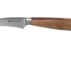Böker Core Turning Knife 6.5 Cm - 130725 -Kitchen Knife Store BO130725 01 boker core 1