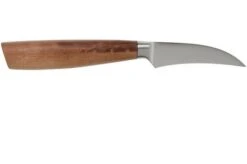 Böker Core Turning Knife 6.5 Cm - 130725 -Kitchen Knife Store BO130725 02 boker core
