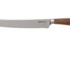 Böker Core Bread Knife 22 Cm - 130750 -Kitchen Knife Store BO130750 01 boker core bo130750 01