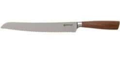 Böker Core Bread Knife 22 Cm - 130750
