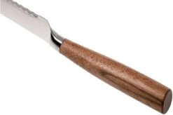 Böker Core Bread Knife 22 Cm - 130750 -Kitchen Knife Store BO130750 04 boker core bo130750 04