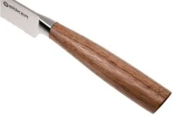 Böker Core Bread Knife 22 Cm - 130750 -Kitchen Knife Store BO130750 05 boker core bo130750 05