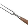 Böker Core Meat Fork - 130770 -Kitchen Knife Store BO130770 01 boker core bo130770 01