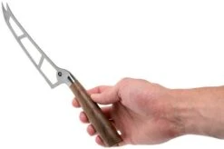 Böker Core Cheese Knife- 130775 -Kitchen Knife Store BO130775 06 boker core