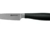 Böker Core Professional Utility Knife 9 Cm - 130810 2 Böker Core Professional Utility Knife 9 Cm - 130810 -Kitchen Knife Store BO130810 01 boker core