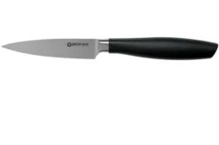 Böker Core Professional Utility Knife 9 Cm - 130810