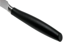 Böker Core Professional Utility Knife 9 Cm - 130810 -Kitchen Knife Store BO130810 04 boker core