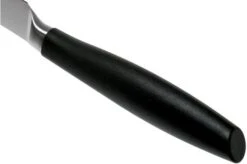 Böker Core Professional Vegetable Knife 8.5 Cm - 130815 -Kitchen Knife Store BO130815 04 boker core