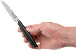 Böker Core Professional Vegetable Knife 8.5 Cm - 130815 -Kitchen Knife Store BO130815 06 boker core