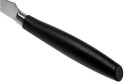 Böker Core Professional Turning Knife 7 Cm - 130825 11 Böker Core Professional Turning Knife 7 Cm - 130825 -Kitchen Knife Store BO130825 04 boker core