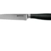 Böker Core Professional Tomato Knife 12 Cm - 130845